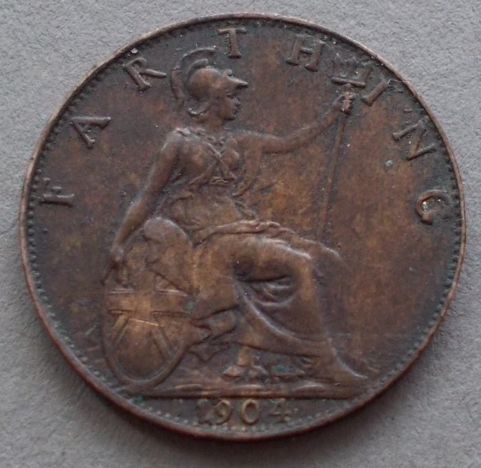 1904-Edward-VII-Farthing